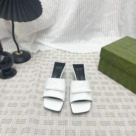 Picture of Gucci Slippers _SKUGuccisz35-4252151.5cm7cmmnf0103